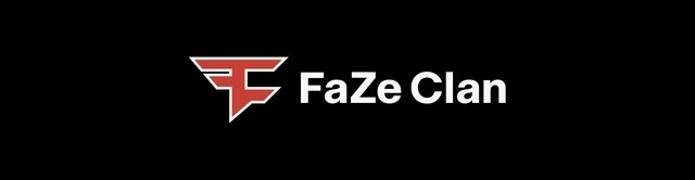 Tfueが所属チームFaZeを訴える―劣悪な労働契約を主張もチーム側は全面否定