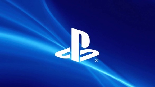 SIEが「PlayStation Productions」を設立―PSプラットフォーム作品の映画やドラマ製作を担当