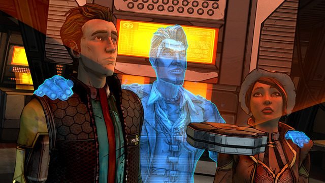 Telltale作品がGOGにて近日販売終了―『Tales from the Borderlands』は2K Gamesにより復活予定