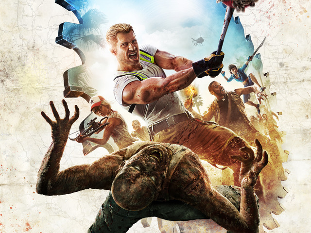 正式発表から約5年…『Dead Island 2』は現在も開発中―THQ Nordicが言及