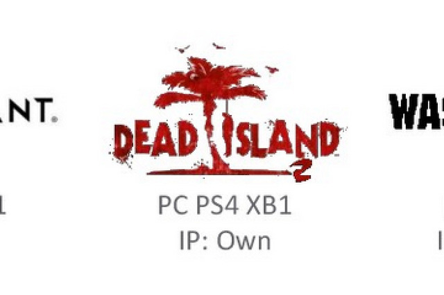 正式発表から約5年…『Dead Island 2』は現在も開発中―THQ Nordicが言及