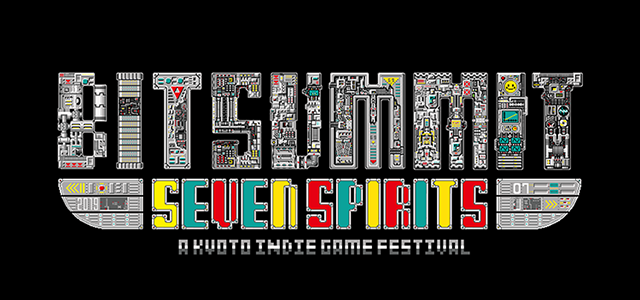 「BitSummit 7 Spirits」にSIEが出展ーPS Storeインディーズゲームセールは5月31日から