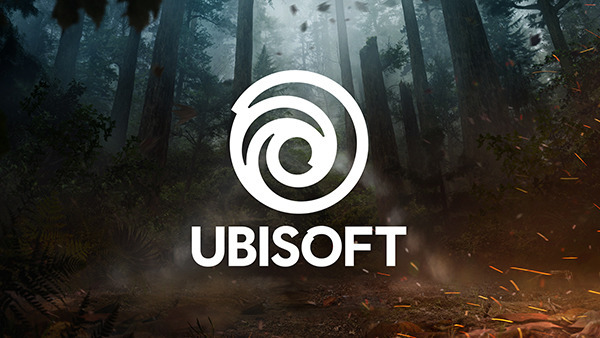 「Ubisoft Pass Premium」が海外ストアに突如登場―現在は削除済