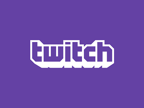 Twitch、新規クリエイターの動画配信を一時停止―背景に特定カテゴリでの膨大な規約違反急増