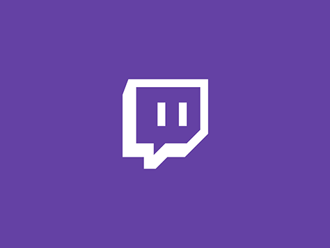 Twitch、新規クリエイターの動画配信を一時停止―背景に特定カテゴリでの膨大な規約違反急増