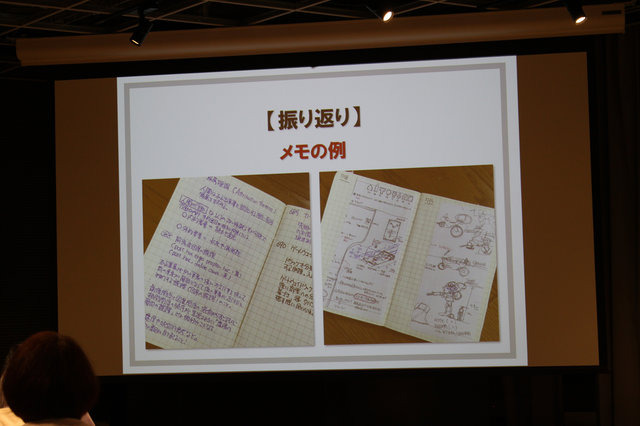ディライトワークス「肉会 Vol.12」レポート