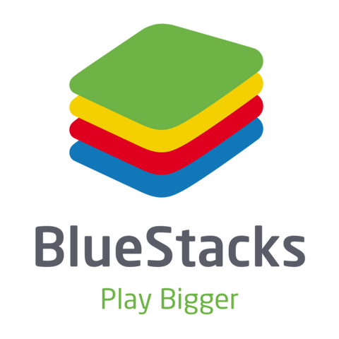 Androidエミュレータ「BlueStacks」、Steamなどに向けたパブリッシングを支援へ