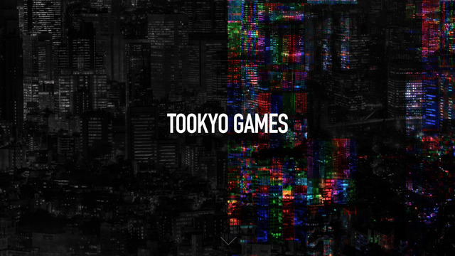 「Tookyo Games」小高和剛氏＆打越鋼太郎氏インタビュー！今後の展望やゲーム開発を訊く【BitSummit 7 Spirits】