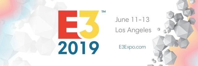 「E3 2019」新作情報＆配信スケジュール総まとめ！【6/10更新】