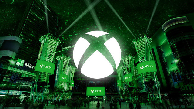 「Xbox E3 ブリーフィング」発表内容ひとまとめ【E3 2019】