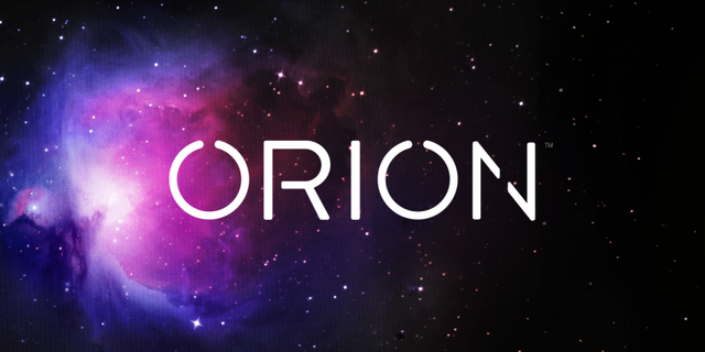 ベセスダがゲームストリーミングサービス「Orion」を発表！【E3 2019】