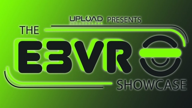 「The E3 VR Showcase 2019」発表内容ひとまとめ【E3 2019】