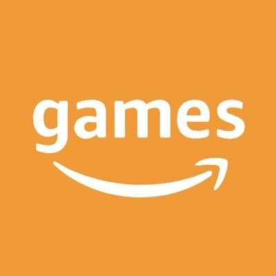 Amazon Game Studiosが従業員のレイオフ実施、開発中タイトルの一部にリソースを注力