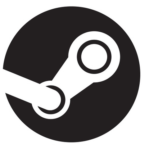 Steamゲームストリーミング「Steam Remote Play」試験実装―モバイルでどこでも楽しめる