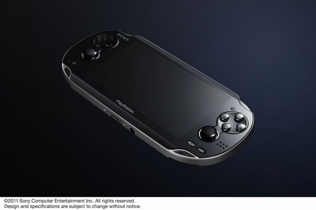 ソニー・エリクソンは長く噂されてきたプレイステーション携帯こと「Xperia Play」をスペインはバロセロナで開催されたイベントで発表しました。