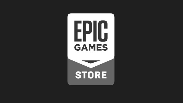Epic GamesのCEOが同社の「独占戦略」について言及―「長期的に見てプレイヤーの利益に繋がる」