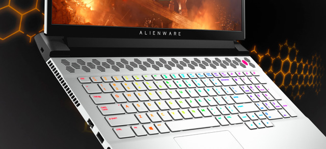 最高のゲーミング体験をお届けします―「ALIENWARE」エディー・ゴヤネス氏インタビュー