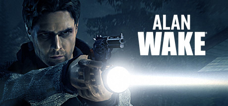 Remedy、2010年発売のアクションADV『Alan Wake』の販売権が自社に戻ったことを発表