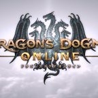 『ドラゴンズドグマ オンライン』12月5日にサービス終了へー開発陣からのメッセージも