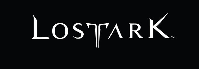 MMORPG『LostArk』日本独占ライセンスをゲームオンが取得―韓国で行われた調印式をレポート