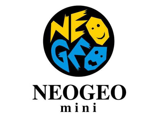 「NEOGEO mini」&「NEOGEO mini INTERNATIONAL Ver.」生産終了ー「サムライスピリッツ限定セット」は販売継続