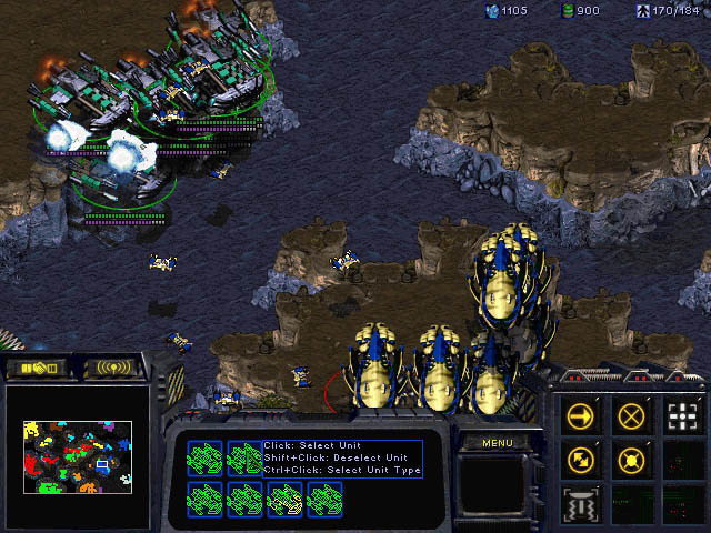 Blizzardの共同創立者兼CDO、Frank Pearce氏が退任―「Diablo」「Starcraft」など
