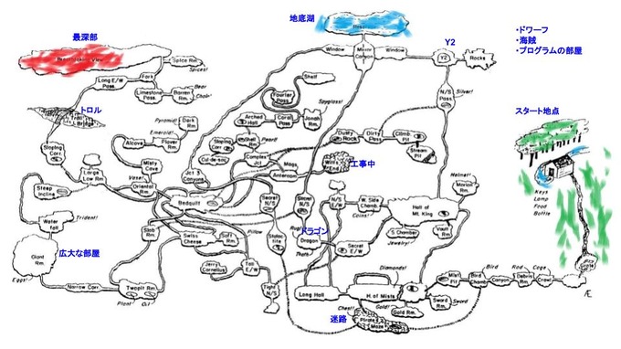 ビジュアルノベルはいつ成立し、そして現在に至るのか？ ストーリーゲーム研究家・福山幸司氏が解説する歴史