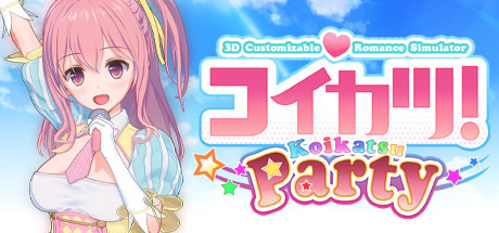 Steam2019年6月度トップ売上タイトル発表！『ハードコア メカ』『Cooking Simulator』『コイカツ！Party』など