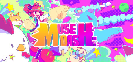 Steam2019年6月度トップ売上タイトル発表！『ハードコア メカ』『Cooking Simulator』『コイカツ！Party』など