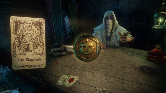 ローグライクARPG『Hand of Fate』開発元がゲーム制作を終了、事実上の解散―「業界の変化に対応できなかった」