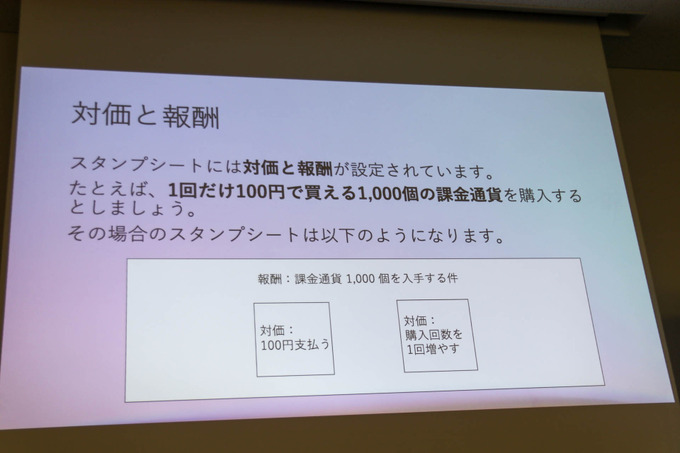 ゲーム開発者の力は「面白さ」を高めるためにある―「サーバー開発・運用をしないゲーム開発」セッションレポ【GTMF 2019】