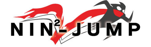 ケイブは、2011年2月19日に開催されたイベント「ケイブからの大切なお知らせ 2011」プレス向け発表会で、「世界一弾幕シューティングゲームを作って販売した会社」として「ギネス世界記録」に認定されたことを明らかにし、新規タイトルなどについても発表しました。