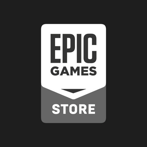 Epic Games Launcherに「クラウドセーブを有効にする」オプションが出現―現状2作品に対応、今後拡大予定