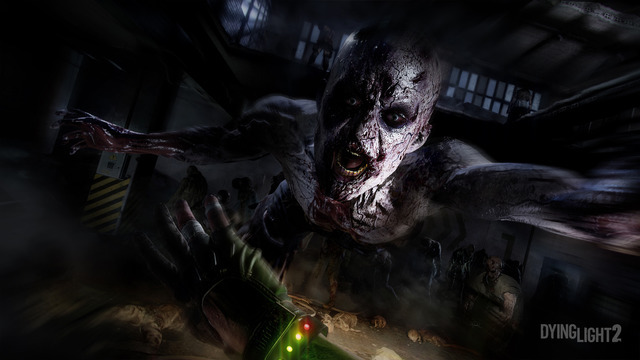 『Dying Light 2』は次世代PS/Xboxでもリリース予定―「クロスジェネレーションは当初からの計画」