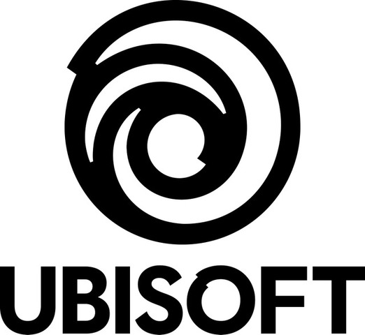 ユービーアイソフトが「超カジュアル」なモバイルゲーム企業を買収、放置系ゲーム部門の強化へ