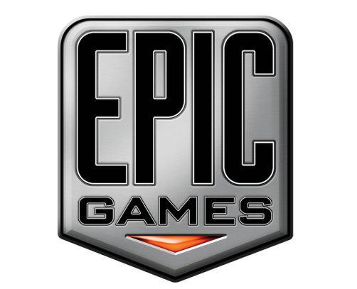 Epic Gamesは、来週サンフランシスコのMoscone Center で開催されるGame Developers Conference（GDC）に参加し、いくつかのセッションやプレスカンファレンスを行うのと同時に、アンリアル・エンジン３の新機能も紹介する予定です。