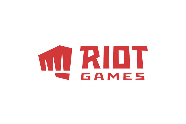 『リーグ・オブ・レジェンド』開発元のRiot Gamesが新作格闘ゲームを開発中！