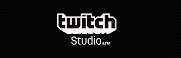 Twitchによる統合型配信ソフト「Twitch Studio」ベータテストの登録受付を開始―配信設定を1本に集約