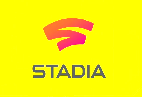 「Stadia Connect」発表内容ひとまとめ