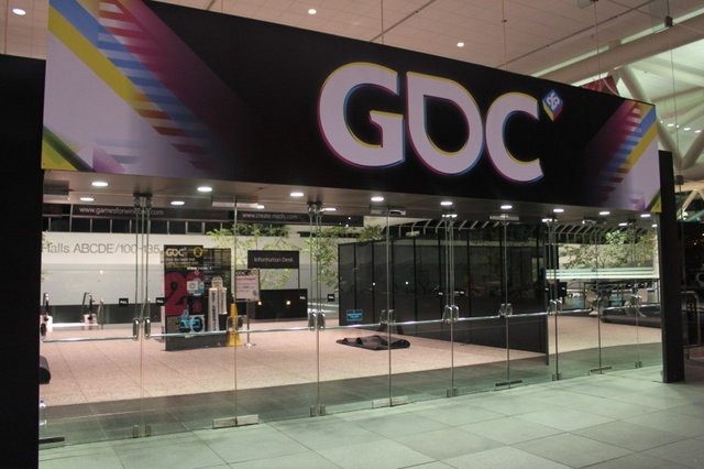 現地時間の明日28日よりサンフランシスコのモスコーニセンターにて開催されるGame Developers Conference 2011。世界最大のゲーム開発者向けカンファレンスで、5日間の日程で600以上のセッションが予定されています。