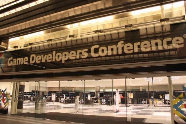 現地時間の明日28日よりサンフランシスコのモスコーニセンターにて開催されるGame Developers Conference 2011。世界最大のゲーム開発者向けカンファレンスで、5日間の日程で600以上のセッションが予定されています。