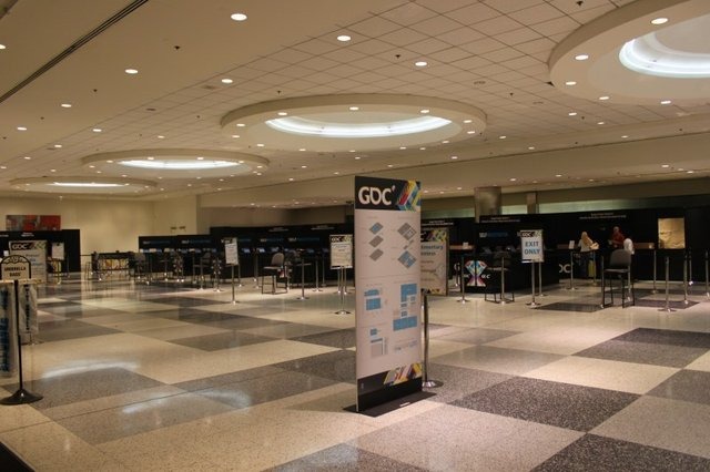現地時間の明日28日よりサンフランシスコのモスコーニセンターにて開催されるGame Developers Conference 2011。世界最大のゲーム開発者向けカンファレンスで、5日間の日程で600以上のセッションが予定されています。