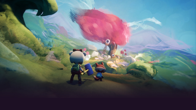 最優秀は『Dreams Universe』に決定！「gamescom award 2019」さらに13部門の受賞作品が発表