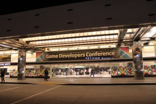 現地時間の明日28日よりサンフランシスコのモスコーニセンターにて開催されるGame Developers Conference 2011。世界最大のゲーム開発者向けカンファレンスで、5日間の日程で600以上のセッションが予定されています。