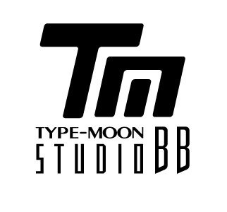 TYPE-MOON、新たなゲーム開発に挑戦するための新スタジオ「TYPE-MOON studio BB」を設立