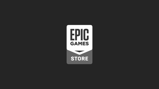 Epic Gamesストアの開発ロードマップから「実装予定時期」が削除