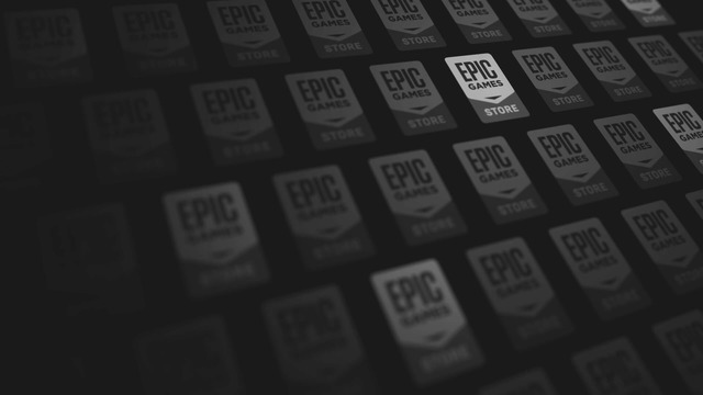 Epic Gamesストアの開発ロードマップから「実装予定時期」が削除