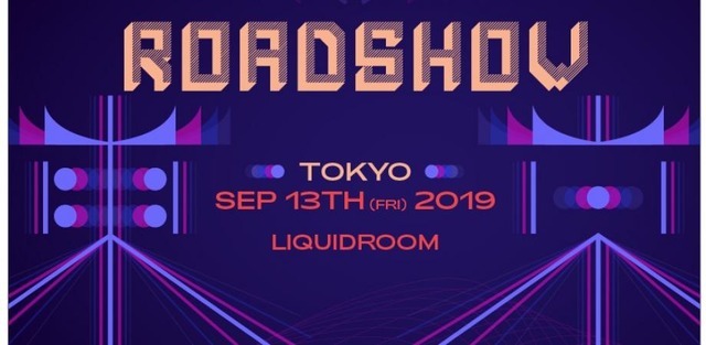 インディーゲームの祭典「BitSummit」東京Roadshowイベント第二弾が開催へ