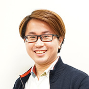 「Game Developers Meeting vol.36 勉強会」ゲーム開発者向け書籍の著者3名が裏話や技術動向を語る