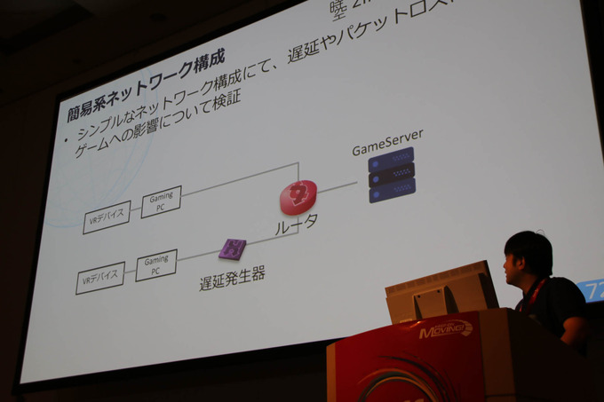 5G環境下のゲームの可能性とは「5Gでゲーム作りはどう変わる？」セッションレポ【CEDEC 2019】